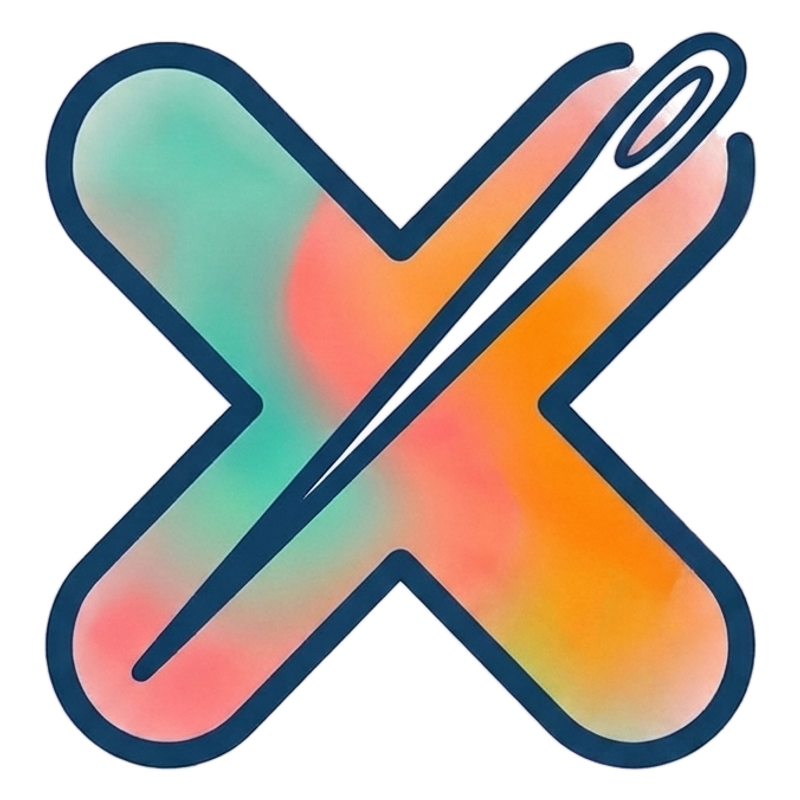 JoyStitch